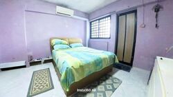 Blk 124 Geylang East Grove (Geylang), HDB 4 Rooms #598135551